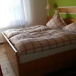Hoppe 팜스테이 빌드바이스
