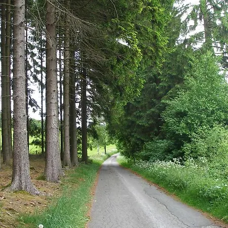 Hoppe Wildewiese